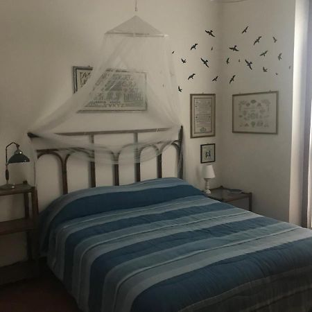 Вилла Casa Giulia Vigliano d'Asti Экстерьер фото