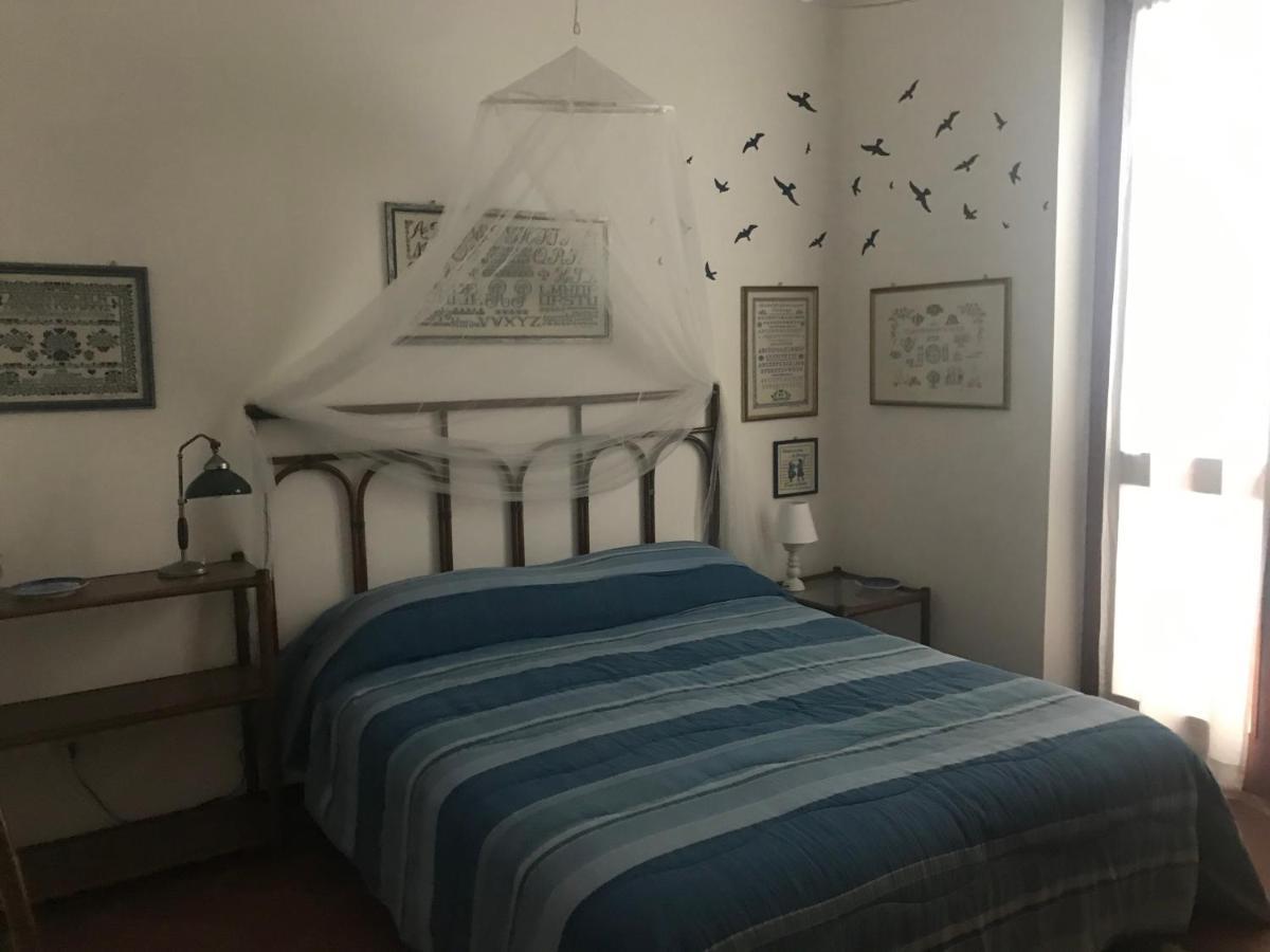 Вилла Casa Giulia Vigliano d'Asti Экстерьер фото